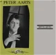 LP - Peter Aarts - Witte Ditte - 0 - Thumbnail