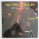 LP: Will Tura plays Will Tura. Will Tura at the piano (1966) - 1 - Thumbnail