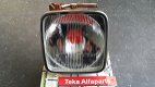 Seat 1430 / Fiat 125 Koplamp Valeo Kinby Faessa 93800233 FE-1100 K NOS - 0 - Thumbnail