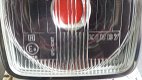 Seat 1430 / Fiat 125 Koplamp Valeo Kinby Faessa 93800233 FE-1100 K NOS - 2 - Thumbnail