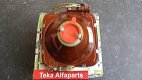 Seat 1430 / Fiat 125 Koplamp Valeo Kinby Faessa 93800233 FE-1100 K NOS - 3 - Thumbnail