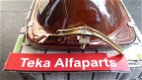 Seat 1430 / Fiat 125 Koplamp Valeo Kinby Faessa 93800233 FE-1100 K NOS - 5 - Thumbnail