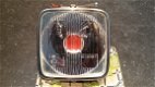 Seat 1430 / Fiat 125 Koplamp Valeo Kinby Faessa 93800243 FE-1100 K NOS - 2 - Thumbnail