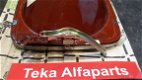 Seat 1430 / Fiat 125 Koplamp Valeo Kinby Faessa 93800243 FE-1100 K NOS - 6 - Thumbnail