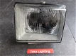 Seat Fura I (81-83) / Fiat 127 Serie 3 (82-83) Koplamp Valeo 029364 Links NOS - 0 - Thumbnail