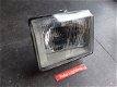 Seat Fura I (81-83) / Fiat 127 Serie 3 (82-83) Koplamp Valeo 029364 Links NOS - 1 - Thumbnail