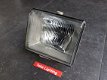 Seat Fura I (81-83) / Fiat 127 Serie 3 (82-83) Koplamp Valeo 029364 Links NOS - 2 - Thumbnail