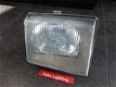 Seat Fura I (81-83) / Fiat 127 Serie 3 (82-83) Koplamp Valeo 029363 Rechts NOS - 1 - Thumbnail