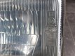 Seat Fura I (81-83) / Fiat 127 Serie 3 (82-83) Koplamp Valeo 029363 Rechts NOS - 3 - Thumbnail