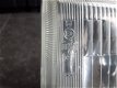 Seat Fura I (81-83) / Fiat 127 (82-83) Serie 3 Valeo koplamp 029475 Li NOS - 3 - Thumbnail