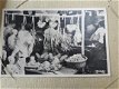 Prachtige Antieke foto album omstreeks 1910/ 1920 - 3 - Thumbnail