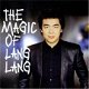Lang Lang - The Magic Of Lang Lang (CD) - 1 - Thumbnail