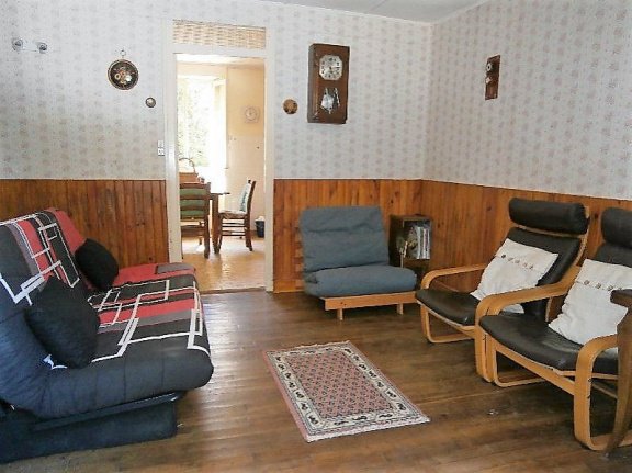 Vakantie in Limousin - Afbeelding 4