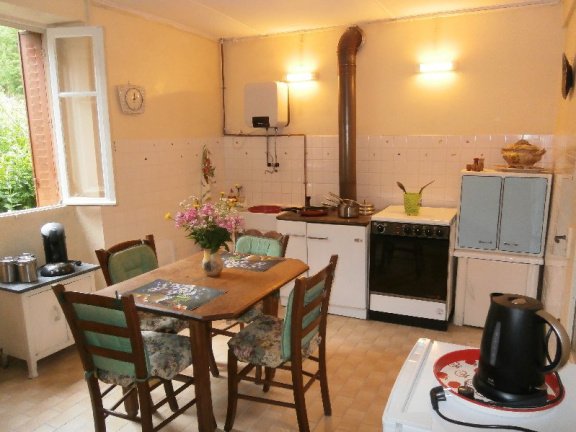 Vakantie in Limousin - Afbeelding 5