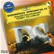 Herbert von Karajan - Shostakovich Symphony No 10 (CD) Nieuw - 1 - Thumbnail