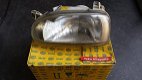 VW Golf III Koplamp Bosch 0301034101 Links USED - 1 - Thumbnail