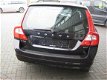 Volvo V70 - D5 175pk momentum geartronic leer/navi 2010 - 1 - Thumbnail