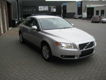 Volvo S80 - 2.5T Geartronic Kinetic 2008 219.000 km nieuwstaat - 1 - Thumbnail