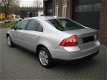 Volvo S80 - 2.5T Geartronic Kinetic 2008 219.000 km nieuwstaat - 1 - Thumbnail