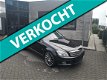 Mercedes-Benz C-klasse - 280 Elegance Automaat Kombi - 1 - Thumbnail
