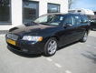 Volvo V70 - 2.4 D5 185pk Edition Comfort geartronic Leer/RTi - 1 - Thumbnail