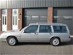 Volvo 960 - 2.5 i 24v Estate Luxury Line Leer - 1 - Thumbnail