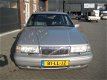 Volvo 960 - 2.5 i 24v Estate Luxury Line Leer - 1 - Thumbnail