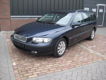 Volvo V70 - 2.4 170pk Geartronic Edition Youngtimer - 1 - Thumbnail