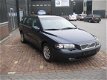 Volvo V70 - 2.4 170pk Geartronic Edition Youngtimer - 1 - Thumbnail