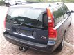 Volvo V70 - 2.4 170pk Geartronic Edition Youngtimer - 1 - Thumbnail