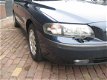 Volvo V70 - 2.4 170pk Geartronic Edition Youngtimer - 1 - Thumbnail