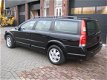 Volvo V70 Cross Country - 2.4t premium geartr - 1 - Thumbnail