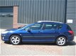 Peugeot 407 - 2.0 16v Automaat panoramadak nieuwstaat - 1 - Thumbnail