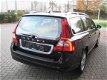 Volvo V70 - V70 D5 185pk Geartronic Summum leer/navi/schuifdak - 1 - Thumbnail