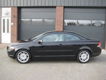 Volvo C70 - T5 Summum leer 2007 - 1 - Thumbnail