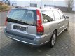 Volvo V70 - D5 185pk summum geartronic aut - 1 - Thumbnail