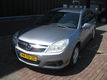 Opel Vectra - station 1.9cdti cosmo Station 150pk Leer/navigatie/stoelverwarming - 1 - Thumbnail