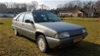 Citroën BX - 1.6 Chic Inj - 1 - Thumbnail