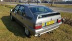 Citroën BX - 1.6 Chic Inj - 1 - Thumbnail