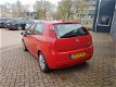 Fiat Grande Punto - 1.4-16V EMOTION - 1 - Thumbnail