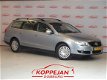 Volkswagen Passat Variant - 1.4 TSI Comfortline schuifdak - 1 - Thumbnail