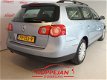 Volkswagen Passat Variant - 1.4 TSI Comfortline schuifdak - 1 - Thumbnail