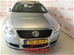 Volkswagen Passat Variant - 1.4 TSI Comfortline schuifdak - 1 - Thumbnail