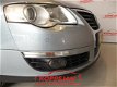 Volkswagen Passat Variant - 1.4 TSI Comfortline schuifdak - 1 - Thumbnail