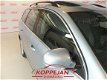 Volkswagen Passat Variant - 1.4 TSI Comfortline schuifdak - 1 - Thumbnail