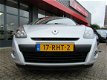 Renault Clio - 1.5 DCI PARISIENNE| 90-PK| 5-Deurs| | AIRCO | CRUISE CONTROL | LM VELGEN | ELEKTRISCH - 1 - Thumbnail