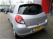 Renault Clio - 1.5 DCI PARISIENNE| 90-PK| 5-Deurs| | AIRCO | CRUISE CONTROL | LM VELGEN | ELEKTRISCH - 1 - Thumbnail