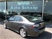 Saab 9-3 - 1.9 TTiD 130 pk Griffin Sedan MY12 Navigatie Stoelverwarming - 1 - Thumbnail