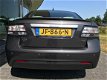 Saab 9-3 - 1.9 TTiD 130 pk Griffin Sedan MY12 Navigatie Stoelverwarming - 1 - Thumbnail