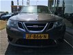 Saab 9-3 - 1.9 TTiD 130 pk Griffin Sedan MY12 Navigatie Stoelverwarming - 1 - Thumbnail